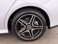 Mercedes-Benz CLA 250 e AMG Line Aut LED LEDER NAVI R-CAM SITZHZ Grau - thumbnail 26