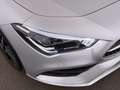 Mercedes-Benz CLA 250 e AMG Line Aut LED LEDER NAVI R-CAM SITZHZ Grau - thumbnail 12
