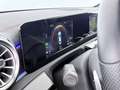Mercedes-Benz CLA 250 e AMG Line Aut LED LEDER NAVI R-CAM SITZHZ Grau - thumbnail 16
