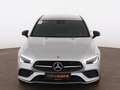 Mercedes-Benz CLA 250 e AMG Line Aut LED LEDER NAVI R-CAM SITZHZ Grau - thumbnail 2