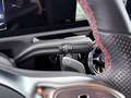 Mercedes-Benz CLA 250 e AMG Line Aut LED LEDER NAVI R-CAM SITZHZ Grau - thumbnail 19