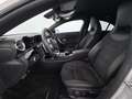 Mercedes-Benz CLA 250 e AMG Line Aut LED LEDER NAVI R-CAM SITZHZ Grau - thumbnail 17