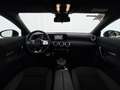 Mercedes-Benz CLA 250 e AMG Line Aut LED LEDER NAVI R-CAM SITZHZ Grau - thumbnail 13