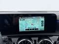 Mercedes-Benz CLA 250 e AMG Line Aut LED LEDER NAVI R-CAM SITZHZ Grau - thumbnail 18