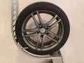 Mercedes-Benz CLA 250 e AMG Line Aut LED LEDER NAVI R-CAM SITZHZ Grau - thumbnail 27