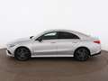 Mercedes-Benz CLA 250 e AMG Line Aut LED LEDER NAVI R-CAM SITZHZ Grau - thumbnail 5