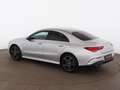 Mercedes-Benz CLA 250 e AMG Line Aut LED LEDER NAVI R-CAM SITZHZ Grau - thumbnail 6