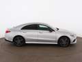 Mercedes-Benz CLA 250 e AMG Line Aut LED LEDER NAVI R-CAM SITZHZ Grau - thumbnail 9