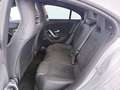 Mercedes-Benz CLA 250 e AMG Line Aut LED LEDER NAVI R-CAM SITZHZ Grau - thumbnail 25