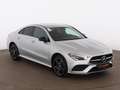 Mercedes-Benz CLA 250 e AMG Line Aut LED LEDER NAVI R-CAM SITZHZ Grau - thumbnail 4