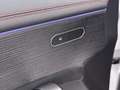 Mercedes-Benz CLA 250 e AMG Line Aut LED LEDER NAVI R-CAM SITZHZ Grau - thumbnail 23