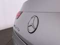 Mercedes-Benz CLA 250 e AMG Line Aut LED LEDER NAVI R-CAM SITZHZ Grau - thumbnail 10