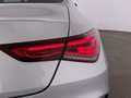 Mercedes-Benz CLA 250 e AMG Line Aut LED LEDER NAVI R-CAM SITZHZ Grau - thumbnail 11