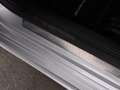 Mercedes-Benz CLA 250 e AMG Line Aut LED LEDER NAVI R-CAM SITZHZ Grau - thumbnail 24