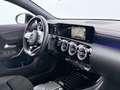 Mercedes-Benz CLA 250 e AMG Line Aut LED LEDER NAVI R-CAM SITZHZ Grau - thumbnail 14