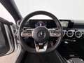 Mercedes-Benz CLA 250 e AMG Line Aut LED LEDER NAVI R-CAM SITZHZ Grau - thumbnail 21