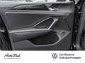 Volkswagen Tiguan 1.5 eTSI Elegance DSG Navi LED Digital Co Schwarz - thumbnail 9