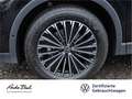 Volkswagen Tiguan 1.5 eTSI Elegance DSG Navi LED Digital Co Schwarz - thumbnail 8