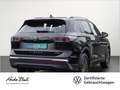 Volkswagen Tiguan 1.5 eTSI Elegance DSG Navi LED Digital Co Schwarz - thumbnail 4