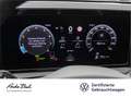 Volkswagen Tiguan 1.5 eTSI Elegance DSG Navi LED Digital Co Schwarz - thumbnail 11
