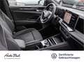 Volkswagen Tiguan 1.5 eTSI Elegance DSG Navi LED Digital Co Schwarz - thumbnail 20