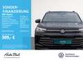 Volkswagen Tiguan 1.5 eTSI Elegance DSG Navi LED Digital Co Schwarz - thumbnail 2