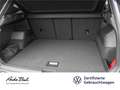 Volkswagen Tiguan 1.5 eTSI Elegance DSG Navi LED Digital Co Schwarz - thumbnail 17