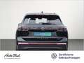 Volkswagen Tiguan 1.5 eTSI Elegance DSG Navi LED Digital Co Schwarz - thumbnail 5