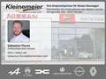 MG MG5 5 EV 61kWH Luxury *360°CAM, Leder,uvm...* Silber - thumbnail 18