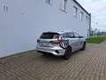 MG MG5 EV 61kWH Luxury *360°CAM, Leder,uvm...* Silber - thumbnail 4