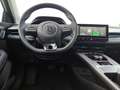 MG MG5 EV 61kWH Luxury *360°CAM, Leder,uvm...* Silber - thumbnail 17
