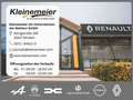 MG MG5 5 EV 61kWH Luxury *360°CAM, Leder,uvm...* Silber - thumbnail 17