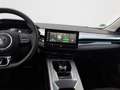 MG MG5 5 EV 61kWH Luxury *360°CAM, Leder,uvm...* Silber - thumbnail 11