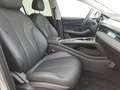 MG MG5 5 EV 61kWH Luxury *360°CAM, Leder,uvm...* Silber - thumbnail 13