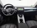 MG MG5 EV 61kWH Luxury *360°CAM, Leder,uvm...* Silber - thumbnail 13