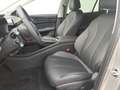 MG MG5 5 EV 61kWH Luxury *360°CAM, Leder,uvm...* Silber - thumbnail 9
