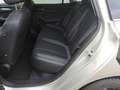 MG MG5 5 EV 61kWH Luxury *360°CAM, Leder,uvm...* Silber - thumbnail 14