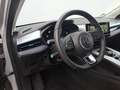 MG MG5 5 EV 61kWH Luxury *360°CAM, Leder,uvm...* Silber - thumbnail 15