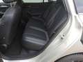 MG MG5 EV 61kWH Luxury *360°CAM, Leder,uvm...* Silber - thumbnail 11
