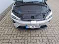 MG MG5 EV 61kWH Luxury *360°CAM, Leder,uvm...* Silber - thumbnail 7