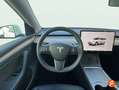 Tesla Model Y Tracci%C3%B3n+Trasera+RWD Blanco - thumbnail 13