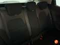 Renault Clio Business SCe 49 kW (67CV) Blanco - thumbnail 18