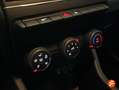 Renault Clio Business SCe 49 kW (67CV) Blanco - thumbnail 14