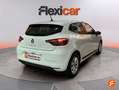 Renault Clio Business SCe 49 kW (67CV) Blanco - thumbnail 8