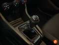 Renault Clio Business SCe 49 kW (67CV) Blanco - thumbnail 15
