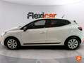 Renault Clio Business SCe 49 kW (67CV) Blanco - thumbnail 4