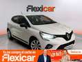 Renault Clio Business SCe 49 kW (67CV) Blanco - thumbnail 1