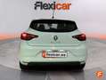 Renault Clio Business SCe 49 kW (67CV) Blanco - thumbnail 7