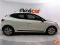 Renault Clio Business SCe 49 kW (67CV) Blanco - thumbnail 9