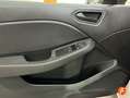 Renault Clio Business SCe 49 kW (67CV) Blanco - thumbnail 21